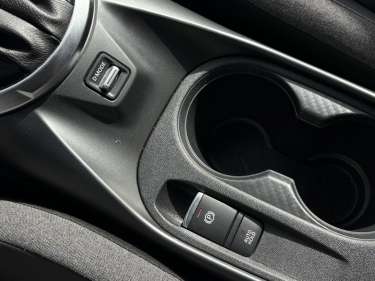 NISSAN JUKE DIG-T 114 DCT7 N-Connecta