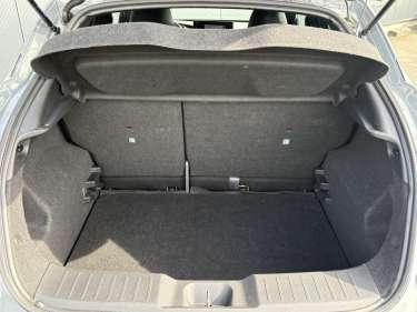 NISSAN JUKE DIG-T 114 DCT7 N-Connecta