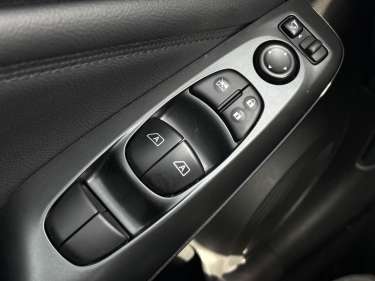 NISSAN JUKE DIG-T 114 DCT7 N-Connecta