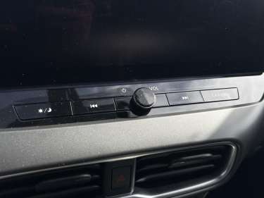 NISSAN JUKE DIG-T 114 DCT7 N-Connecta