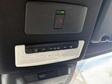 NISSAN JUKE DIG-T 114 DCT7 N-Connecta