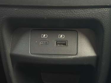 NISSAN JUKE DIG-T 114 DCT7 N-Connecta