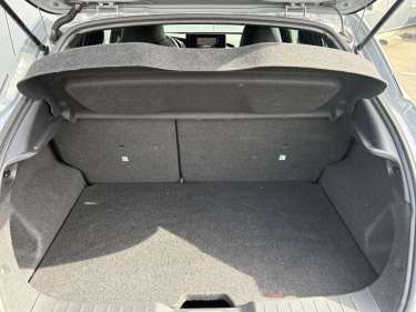 NISSAN JUKE DIG-T 114 DCT7 N-Connecta