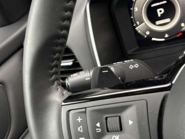 NISSAN QASHQAI III NV 1.3 DIG-T 158 X-Tronic N-Connecta