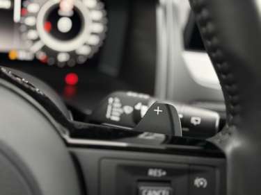 NISSAN QASHQAI III NV 1.3 DIG-T 158 X-Tronic N-Connecta