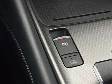 NISSAN QASHQAI III NV 1.3 DIG-T 158 X-Tronic N-Connecta