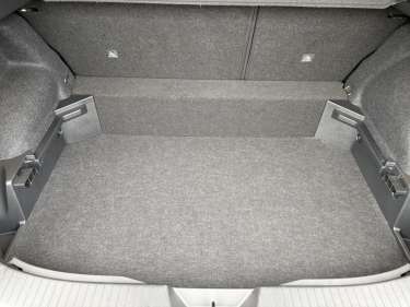 NISSAN QASHQAI III NV 1.3 DIG-T 158 X-Tronic N-Connecta