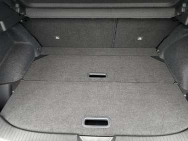 NISSAN QASHQAI III NV 1.3 MHEV DIG-T 158 X-Tronic N-Connecta