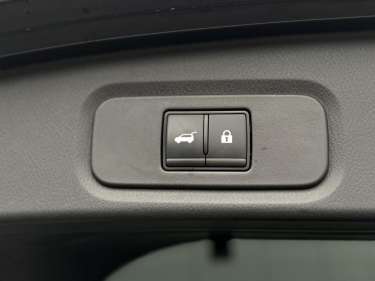 NISSAN QASHQAI III NV 1.3 MHEV DIG-T 158 X-Tronic N-Connecta