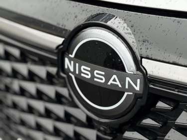 NISSAN QASHQAI III NV 1.3 MHEV DIG-T 158 X-Tronic N-Connecta