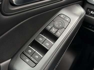 NISSAN QASHQAI III NV 1.3 MHEV DIG-T 158 X-Tronic N-Connecta