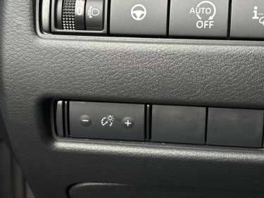 NISSAN QASHQAI III NV 1.3 MHEV DIG-T 158 X-Tronic N-Connecta