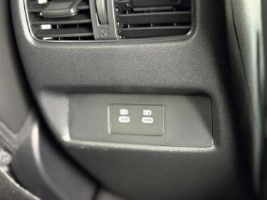 NISSAN QASHQAI III NV 1.3 MHEV DIG-T 158 X-Tronic N-Connecta