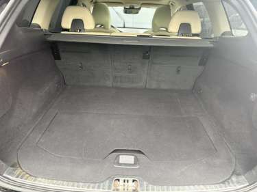 VOLVO XC60 D4 190 Summum Geartronic