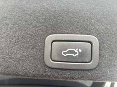 VOLVO XC60 D4 190 Summum Geartronic