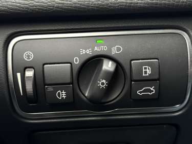 VOLVO XC60 D4 190 Summum Geartronic