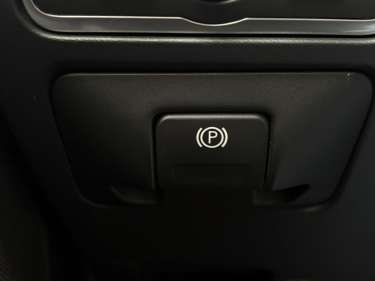 VOLVO XC60 D4 190 Summum Geartronic