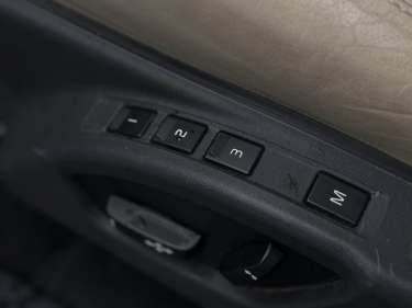 VOLVO XC60 D4 190 Summum Geartronic