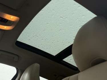 VOLVO XC60 D4 190 Summum Geartronic