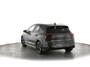 VW GOLF 8 NV 2.0 TDI 150 DSG R-Line