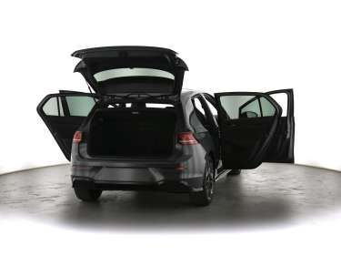 VW GOLF 8 NV 2.0 TDI 150 DSG R-Line