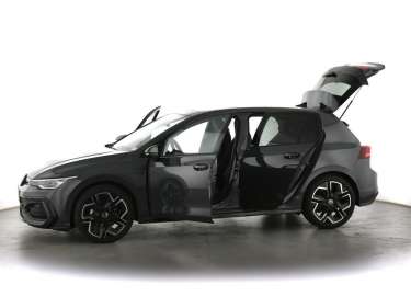 VW GOLF 8 NV 2.0 TDI 150 DSG R-Line