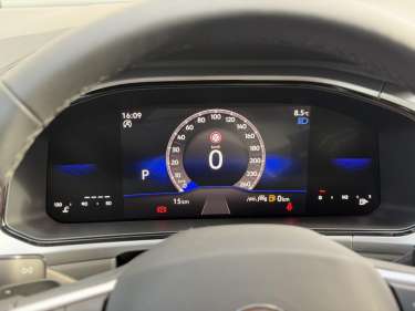 VW T-ROC 1.5 TSI 150 DSG Life 30 Years