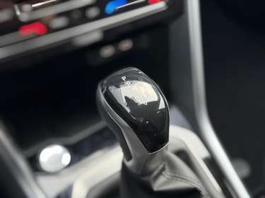 VW T-ROC 1.5 TSI 150 DSG Life 30 Years