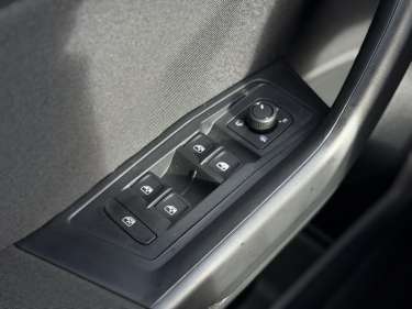 VW T-ROC 1.5 TSI 150 DSG Life 30 Years