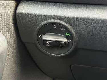 VW T-ROC 1.5 TSI 150 DSG Life 30 Years