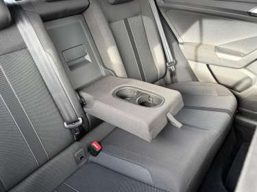 VW T-ROC 1.5 TSI 150 DSG Life 30 Years