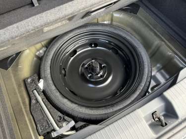 VW T-ROC 1.5 TSI 150 DSG Life 30 Years