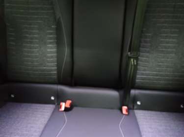 PEUGEOT 3008 NV Hybrid 145 e-DSC6 Allure