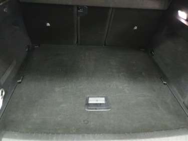 PEUGEOT 3008 NV Hybrid 145 e-DSC6 Allure