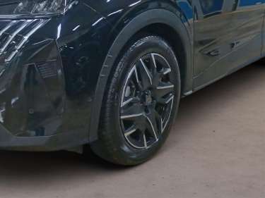 PEUGEOT 3008 NV Hybrid 145 e-DSC6 Allure