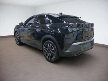 PEUGEOT 3008 NV Hybrid 145 e-DSC6 Allure