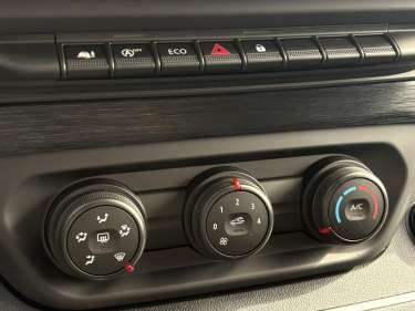 RENAULT TRAFIC L2H1 3T 2.0 BlueDCI 170 Auto9 Extra