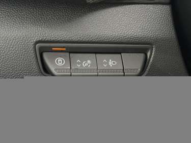 RENAULT TRAFIC L2H1 3T 2.0 BlueDCI 170 Auto9 Extra