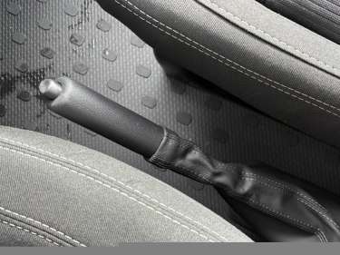 RENAULT TRAFIC L2H1 3T 2.0 BlueDCI 170 Auto9 Extra