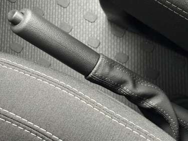 RENAULT TRAFIC L2H1 3T 2.0 BlueDCI 170 Auto9 Extra