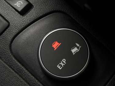 RENAULT CAPTUR 1.5 DCI 90 EDC Intens