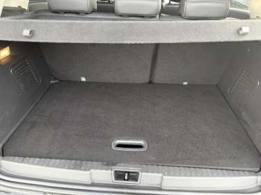 RENAULT CAPTUR 1.5 DCI 90 EDC Intens