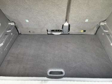 RENAULT CAPTUR 1.5 DCI 90 EDC Intens