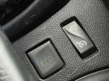 RENAULT CAPTUR 1.5 DCI 90 EDC Intens