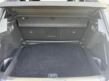 DS DS7 1.6 E-Tense 225 BVA Performance Line