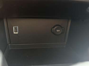 DS DS7 1.6 E-Tense 225 BVA Performance Line