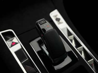 DS DS7 1.6 E-Tense 225 BVA Performance Line