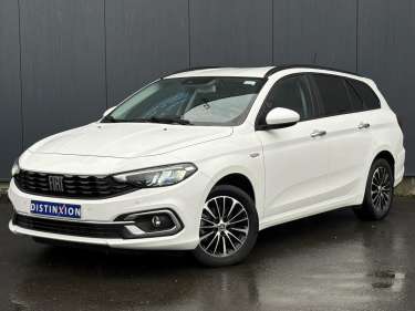 FIAT TIPO SW 1.6 MultiJet 130