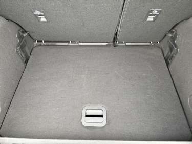 FORD PUMA EcoBoost MHEV 125 Titanium