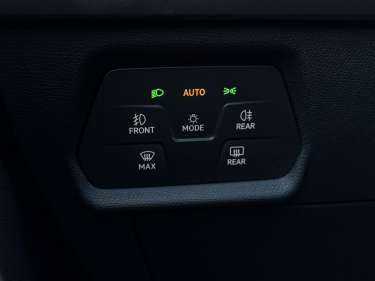 CUPRA LEON 1.5 e-TSI 150 DSG V